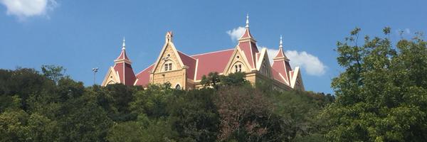 gret_salinas Profile Banner