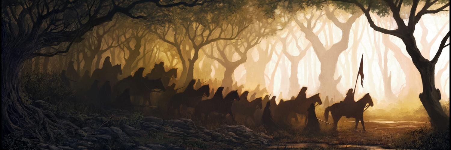 A.J. Winkelspecht banner