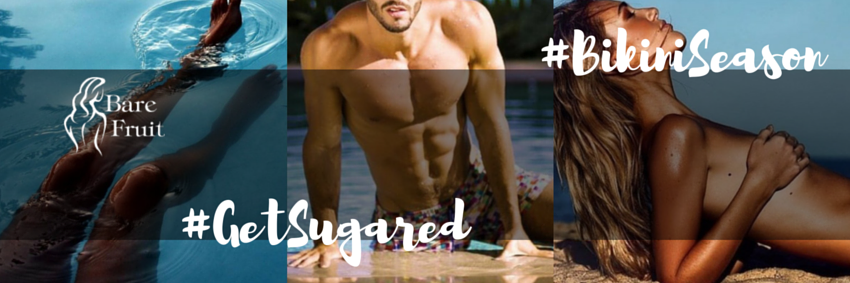 BareFruitSugar's profile banner image