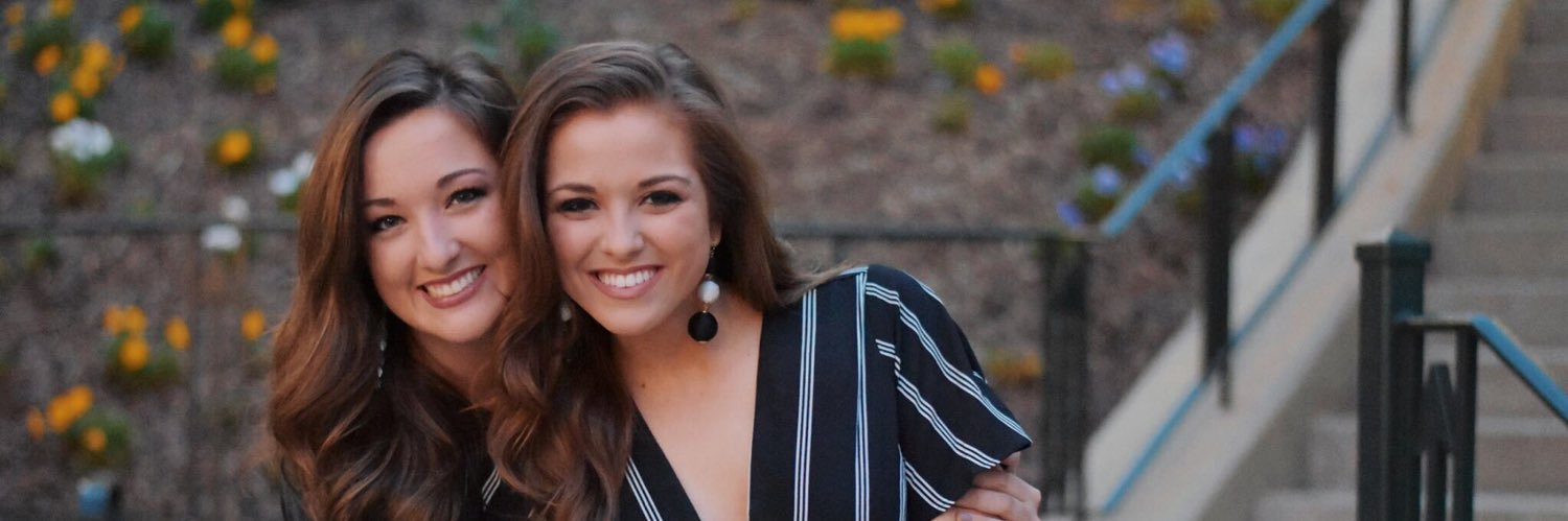 megmcguiree's profile banner image