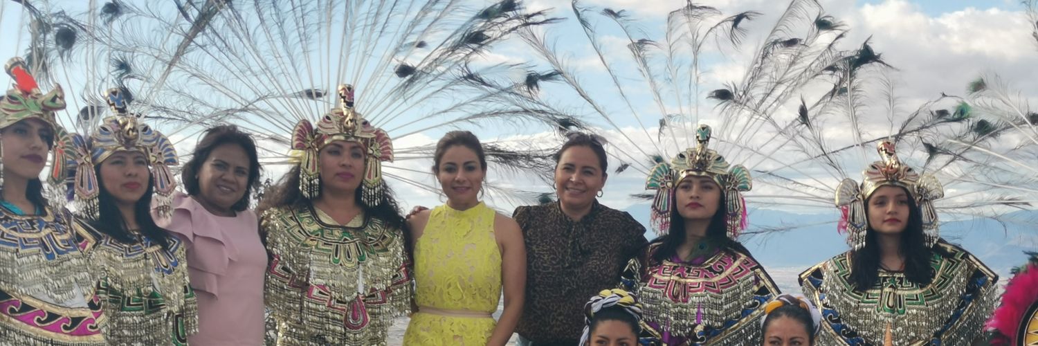 granada_yanet's profile banner image
