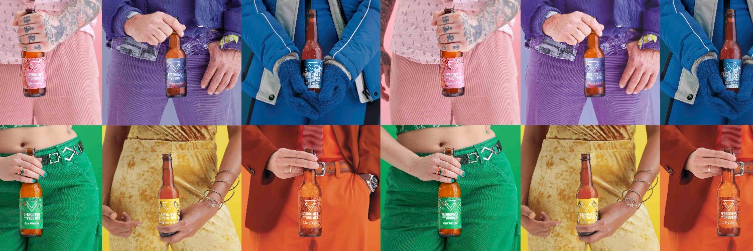 GebrouwendoorVrouwen banner