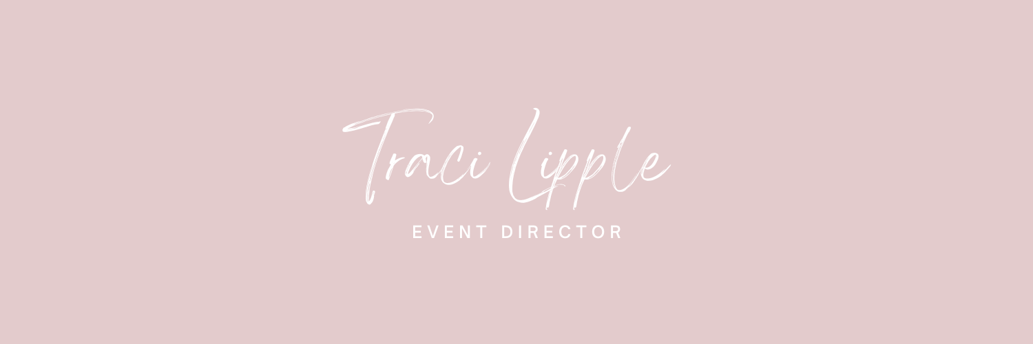 Traci Lipple banner