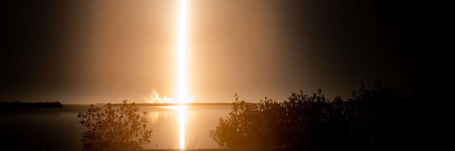 GnarKnoTek's profile banner image