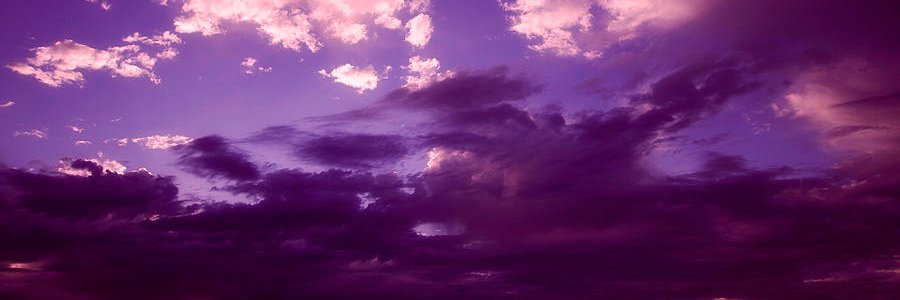 HiImCounterfeit's profile banner image