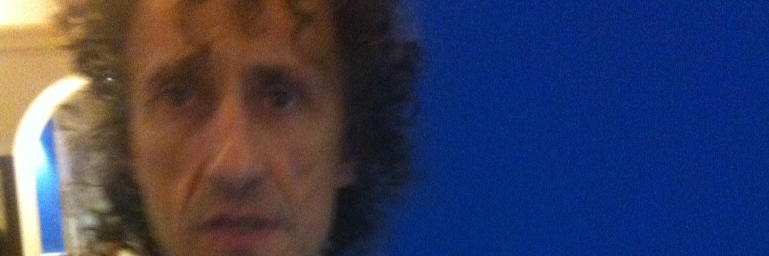 massimobar's profile banner image