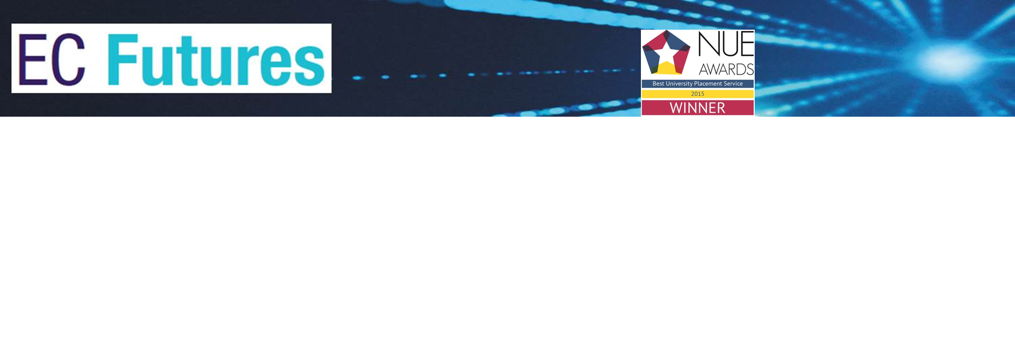 ECFuturesRWP's profile banner image
