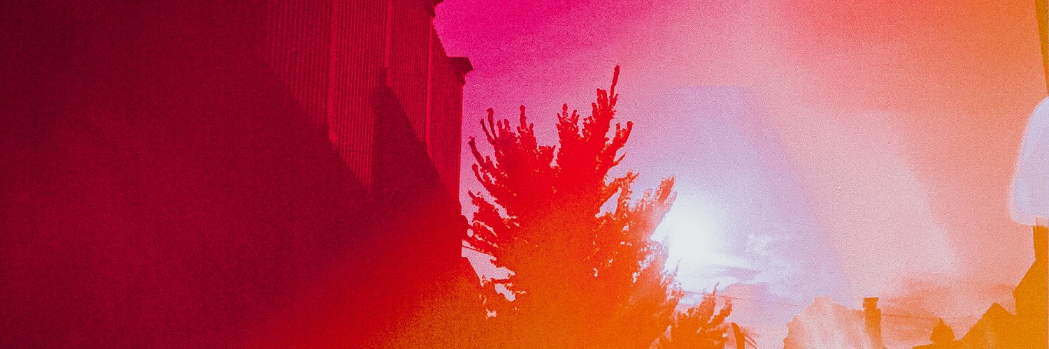 gorjd0gg0s's profile banner image