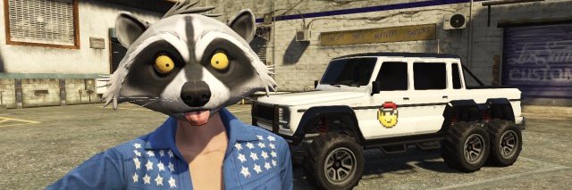 LiineParadise's profile banner image