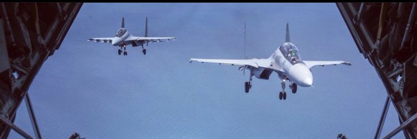 EizzanDean Profile Banner