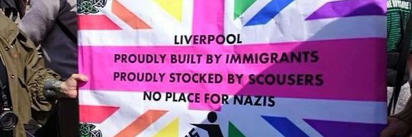 BarbaraSpicer15 Profile Banner