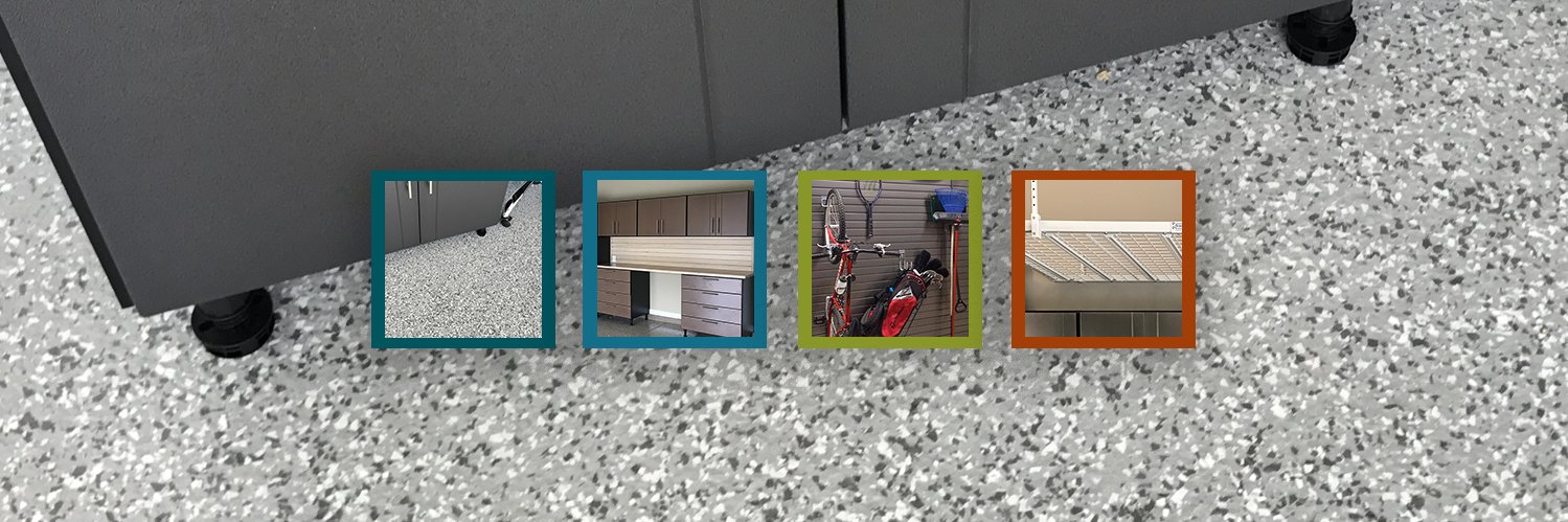BestGarage's profile banner image