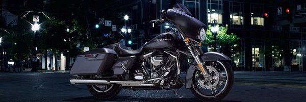 hkyfs Profile Banner