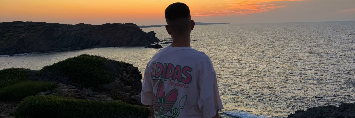 JorgePoloo's profile banner image