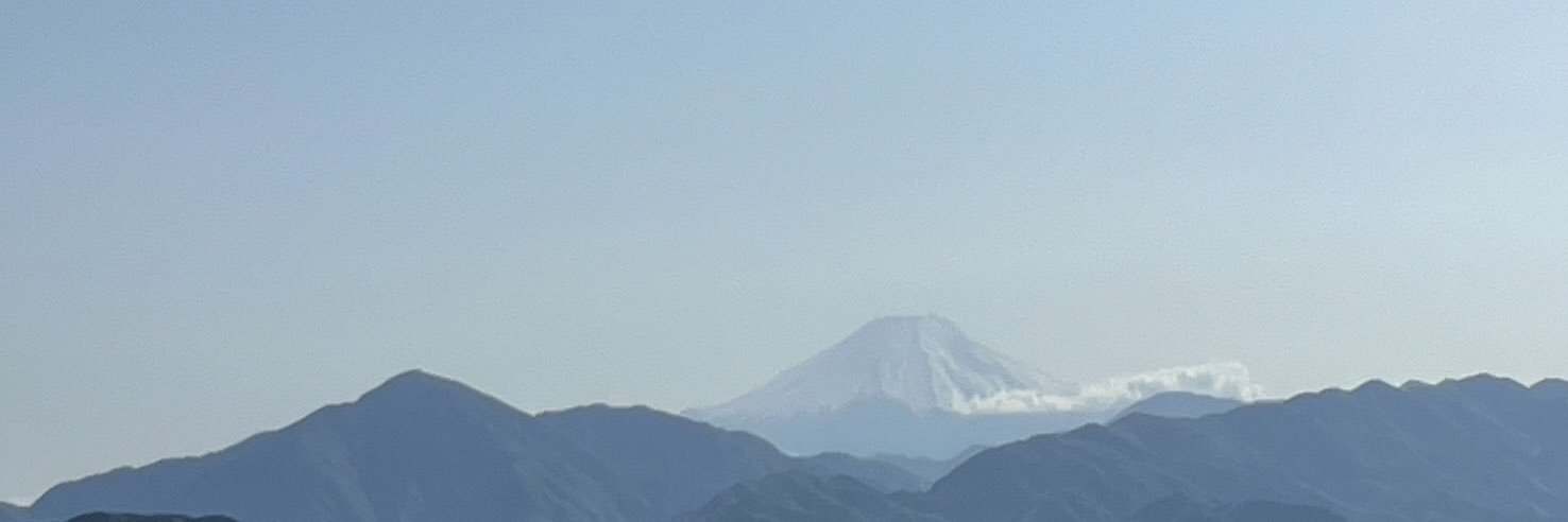 oimo84's profile banner image