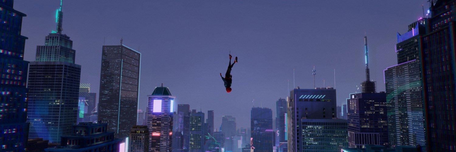 efri_fg2's profile banner image