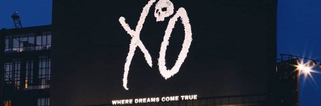 NotYourPapiXO's profile banner image