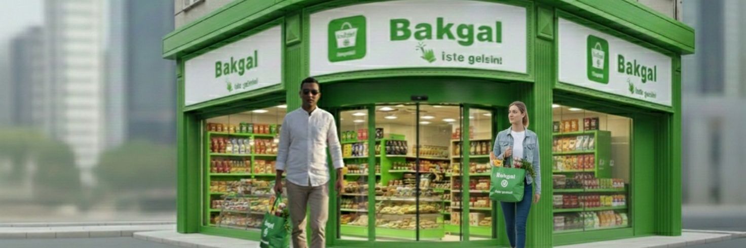 HarunBaydilli's profile banner image