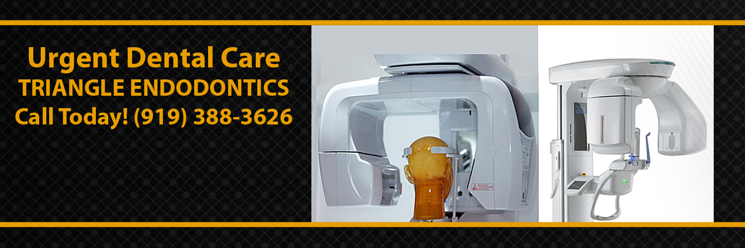 Triangle Endodontics (@TriangleEndo) / Posts / X
