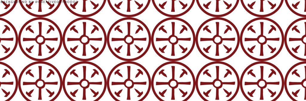 verenaa_g's profile banner image