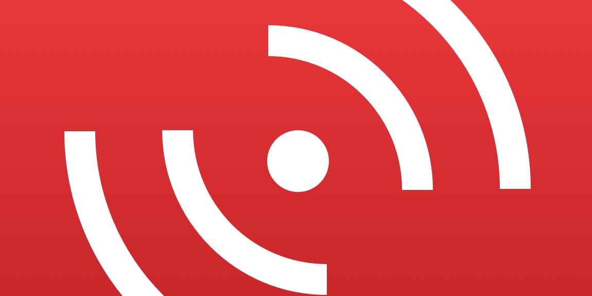 EasyWifi_app's profile banner image
