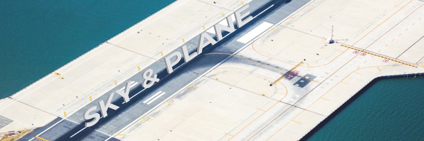 PP_Cockpit's profile banner image