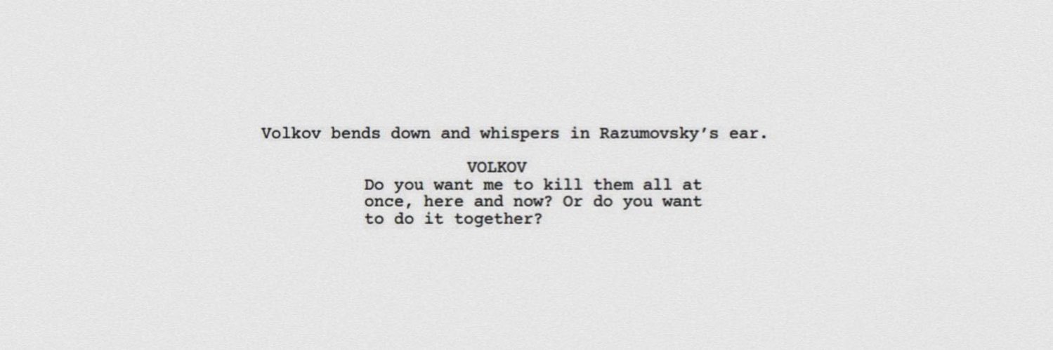 caimontagv's profile banner image