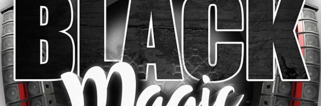 Dj_YB's profile banner image