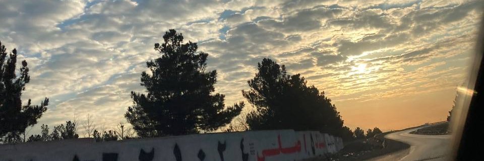 lost2320's profile banner image