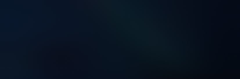 TaySean14's profile banner image