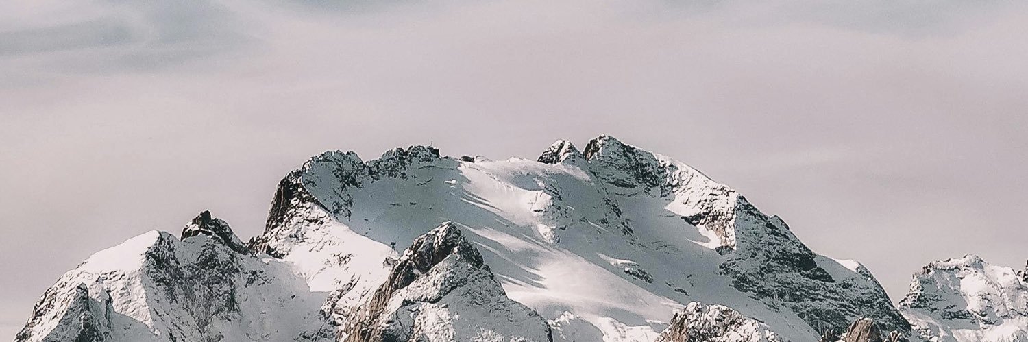 janemu62's profile banner image