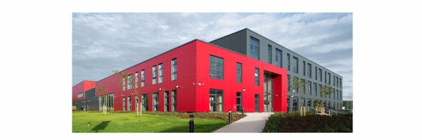 CBSolutions1 Profile Banner