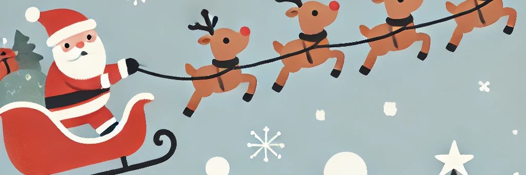 KINKIIKKIN's profile banner image