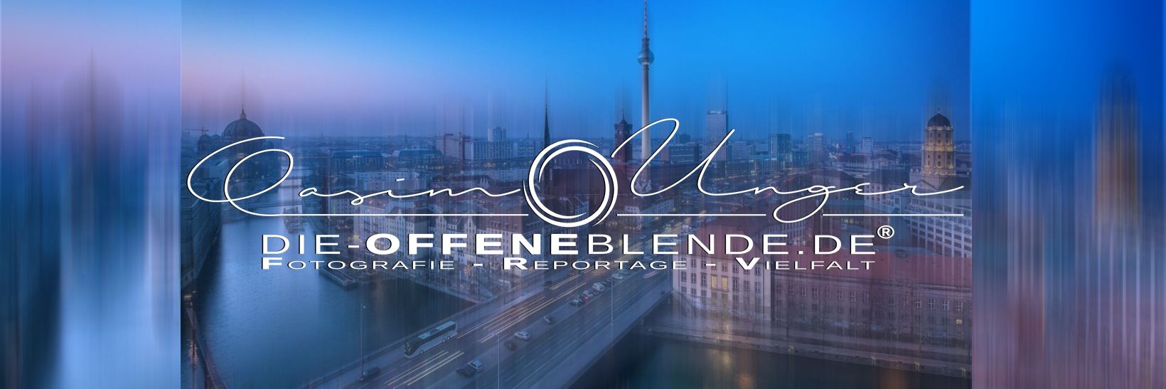 dieoffeneblende's profile banner image