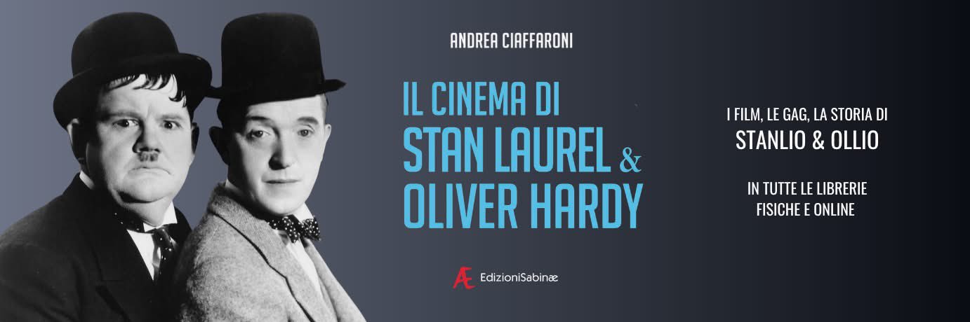 andreaciaffa's profile banner image