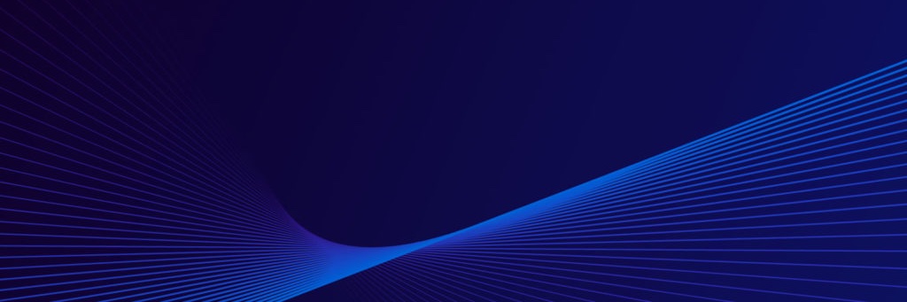 Digital Workforce banner