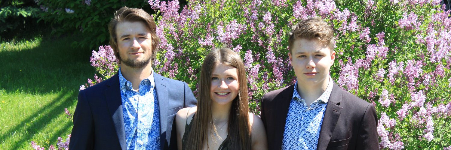 Doug Raycroft banner