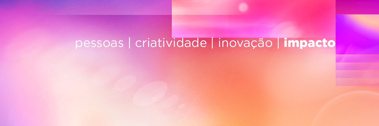 Tecnopuc's profile banner image