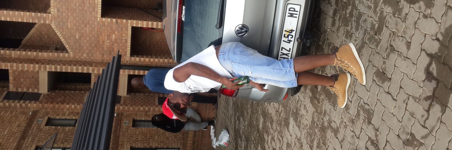 ndaba_nathi's profile banner image