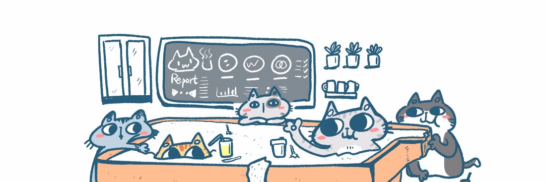 tjamesblog's profile banner image