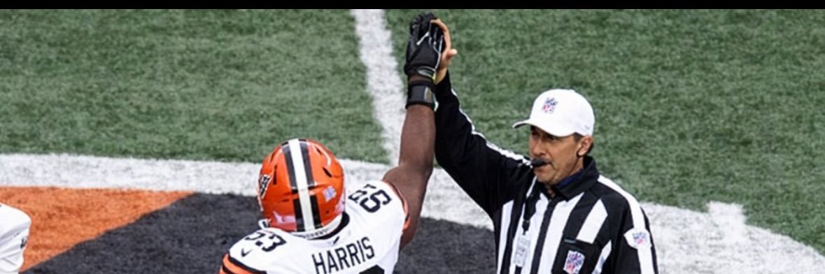JVell4's profile banner image