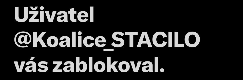 Guru Jára 🇨🇿🇺🇦's banner