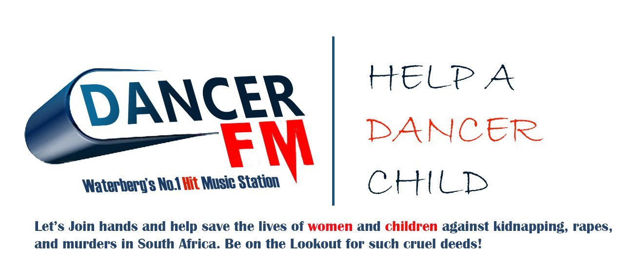 dancer_fm's profile banner image