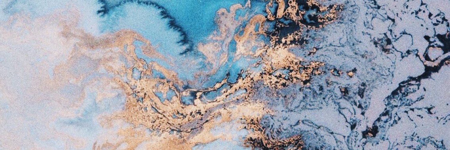 andyxjonas's profile banner image