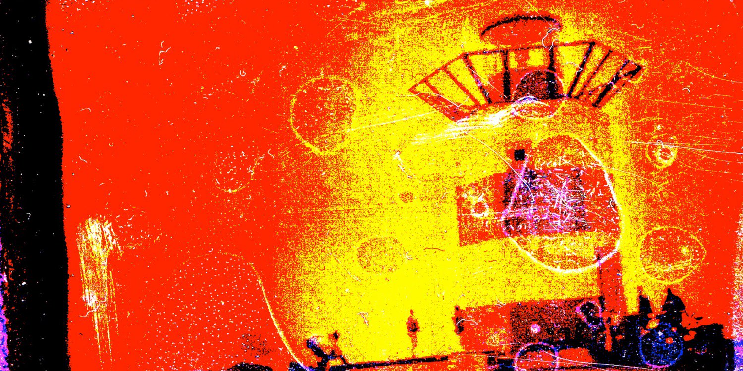 boddendijk1's profile banner image