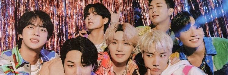 bubbleksj's profile banner image