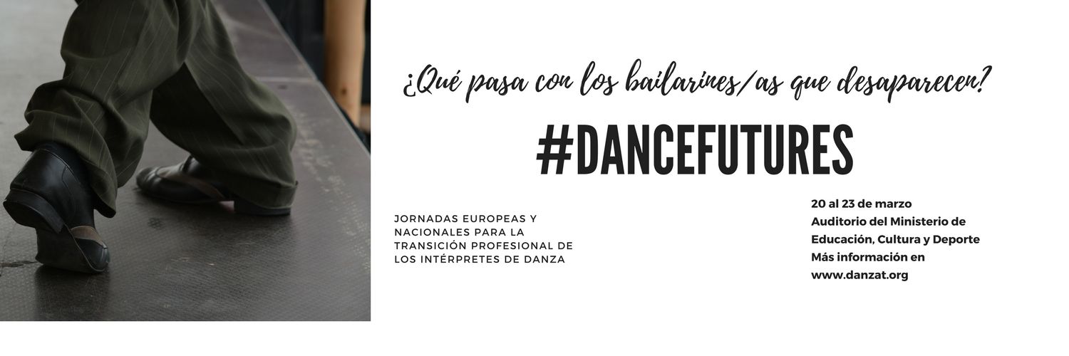 Danza_T's profile banner image