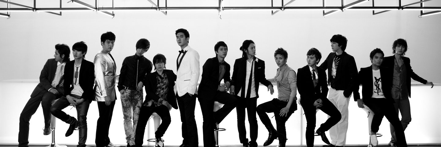 _nwsmile's profile banner image