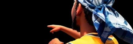 BalsoQz Balat banner