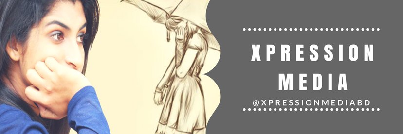 Xpression Media (@xpressionbd) / Posts / X